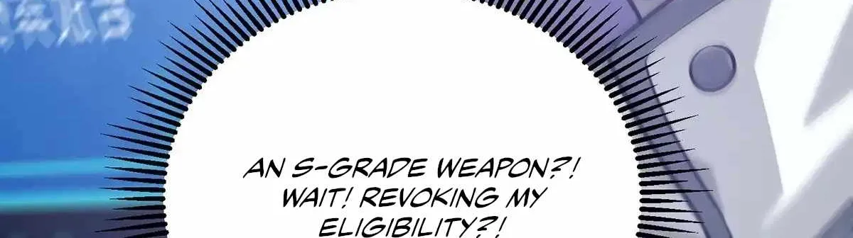 I’m the strongest boss Chapter 22 page 72 - 