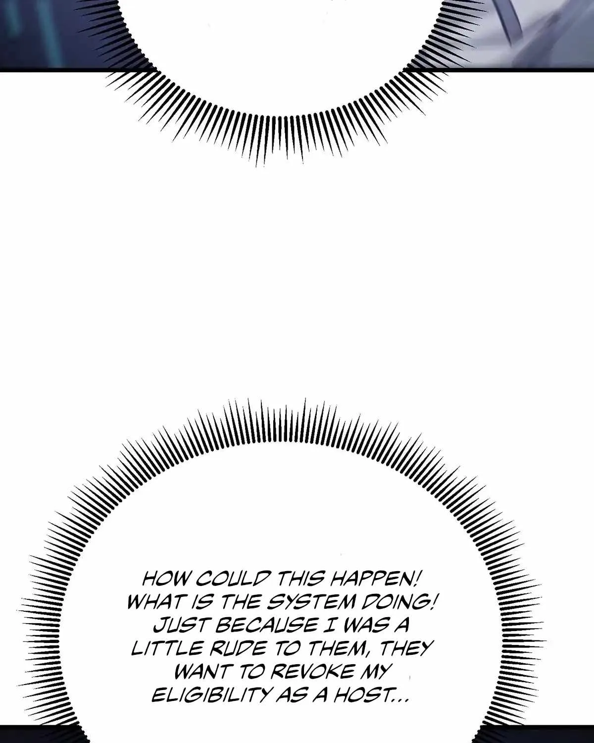 I’m the strongest boss Chapter 22 page 73 - 