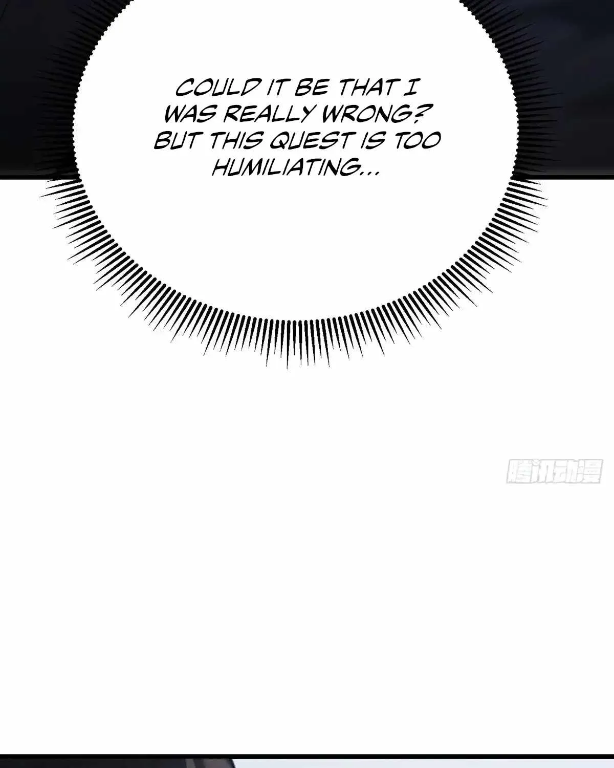 I’m the strongest boss Chapter 22 page 77 - 