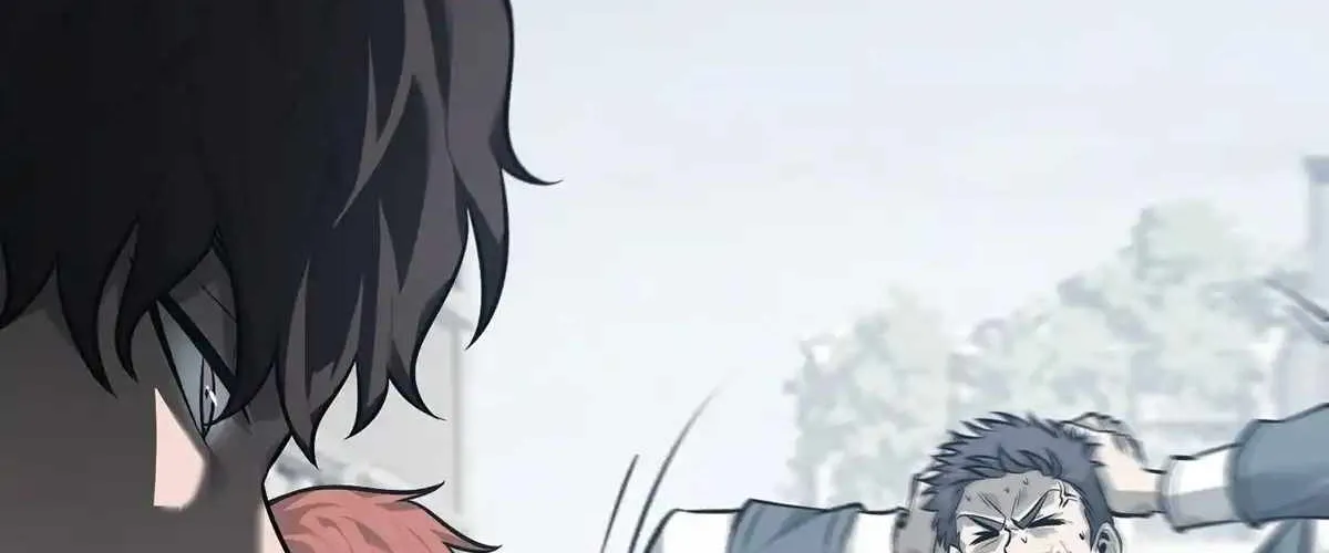 I’m the strongest boss Chapter 22 page 78 - 