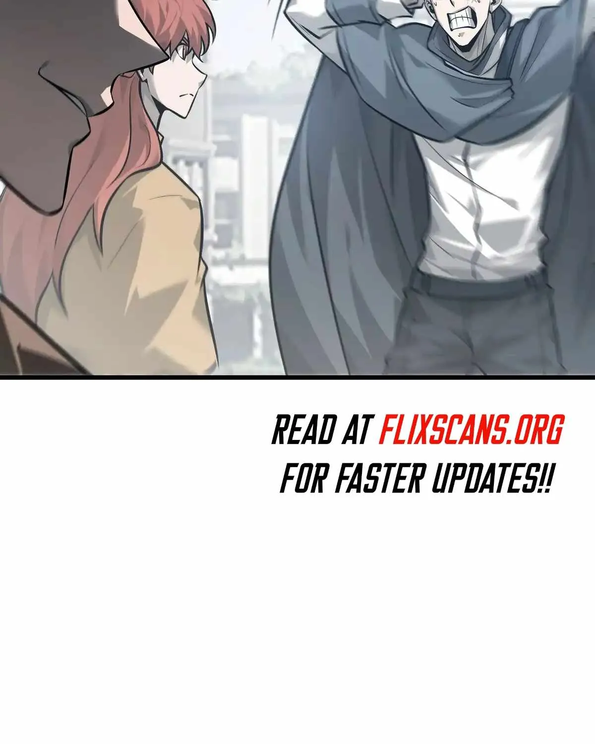 I’m the strongest boss Chapter 22 page 79 - 
