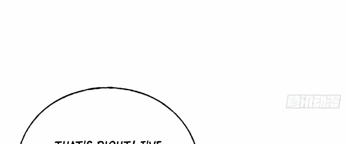 I’m the strongest boss Chapter 22 page 80 - 