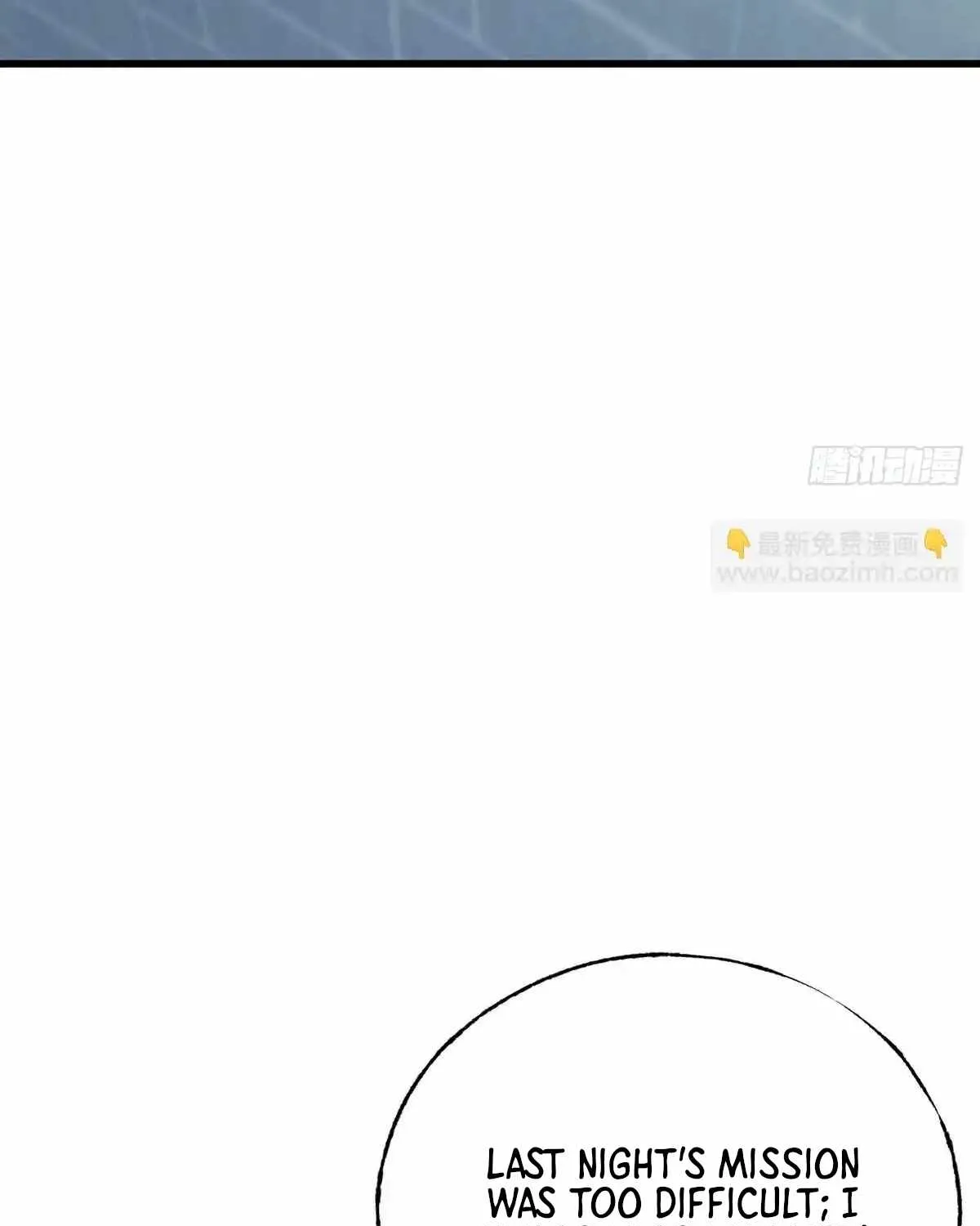 I’m the strongest boss Chapter 22 page 9 - 