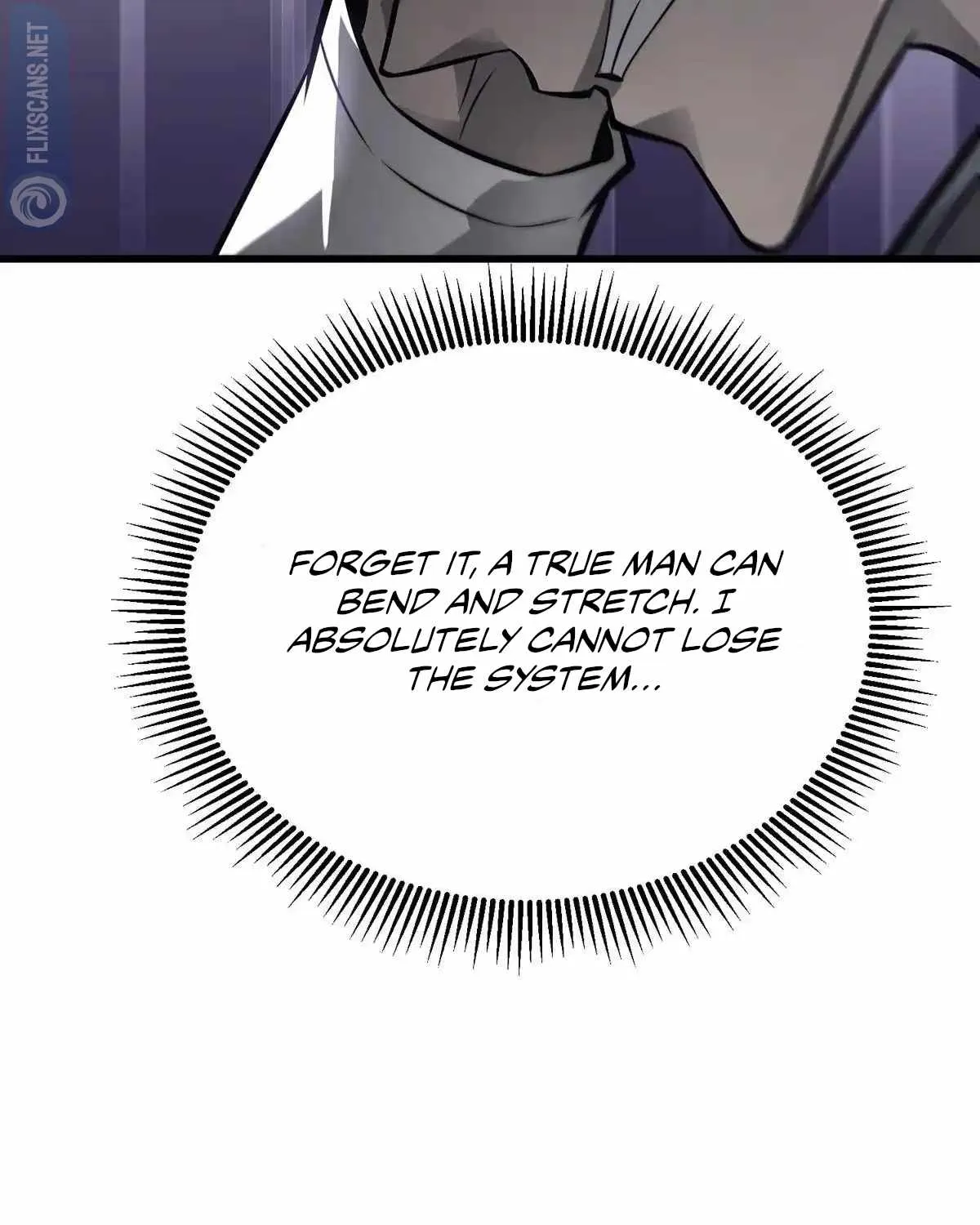 I’m the strongest boss Chapter 22 page 85 - 
