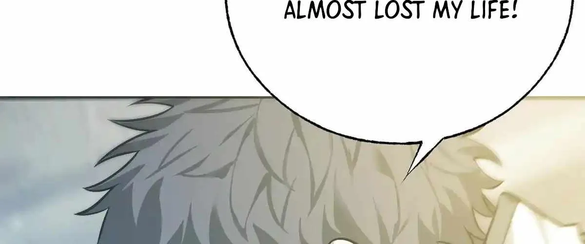 I’m the strongest boss Chapter 22 page 10 - 