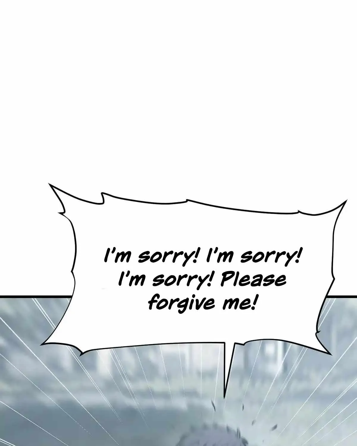 I’m the strongest boss Chapter 22 page 91 - 