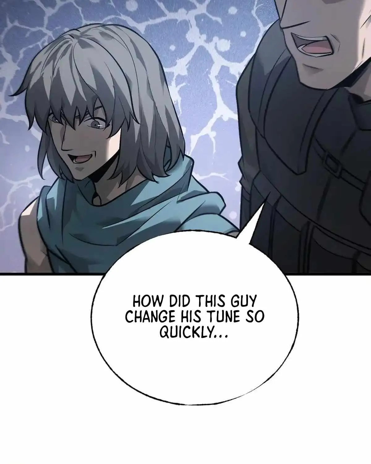 I’m the strongest boss Chapter 22 page 97 - 