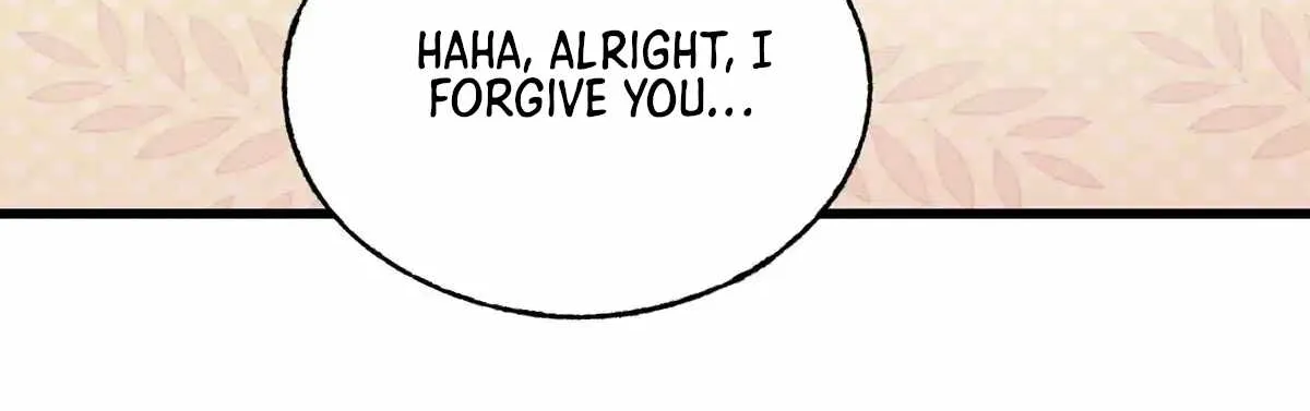 I’m the strongest boss Chapter 22 page 100 - 