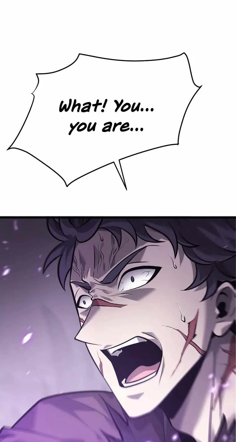 I’m the strongest boss Chapter 23 page 11 - 