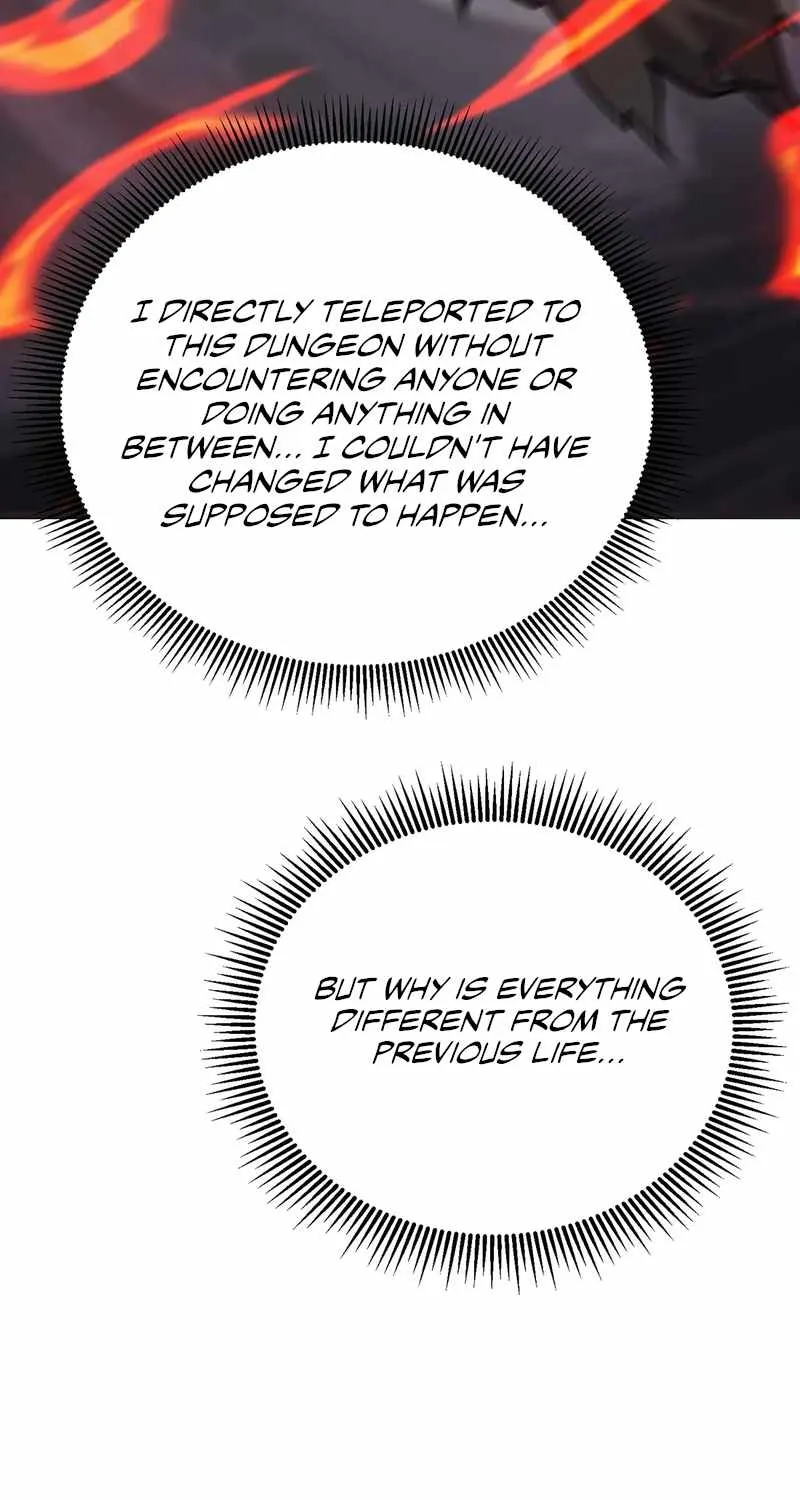 I’m the strongest boss Chapter 23 page 101 - 