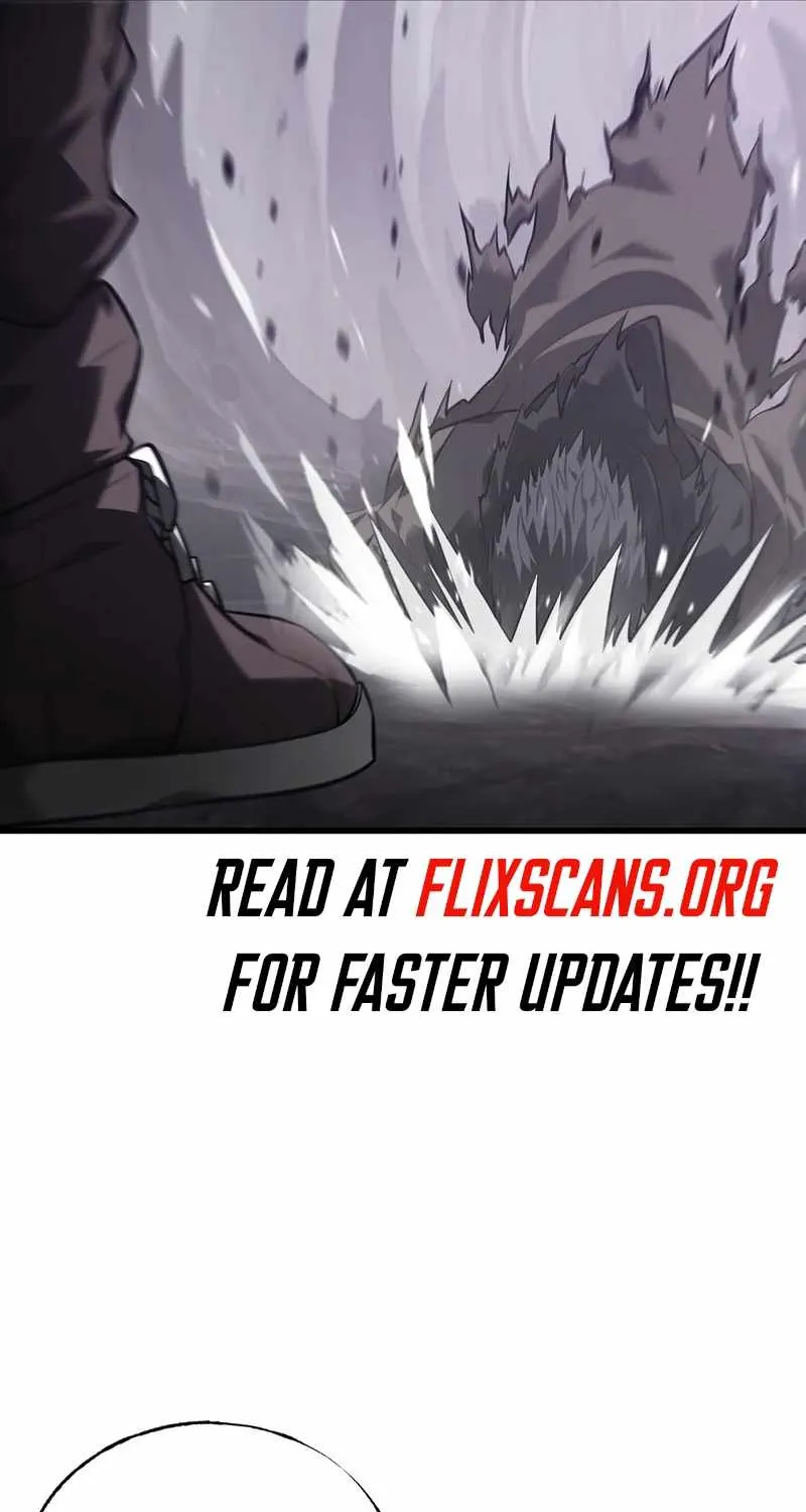 I’m the strongest boss Chapter 23 page 103 - 