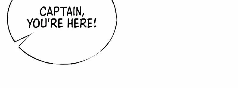 I’m the strongest boss Chapter 23 page 104 - 