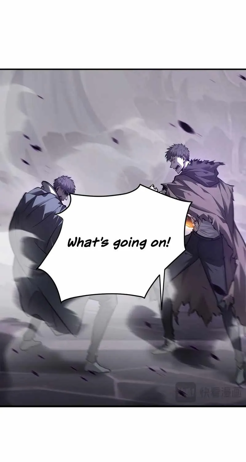 I’m the strongest boss Chapter 23 page 13 - 