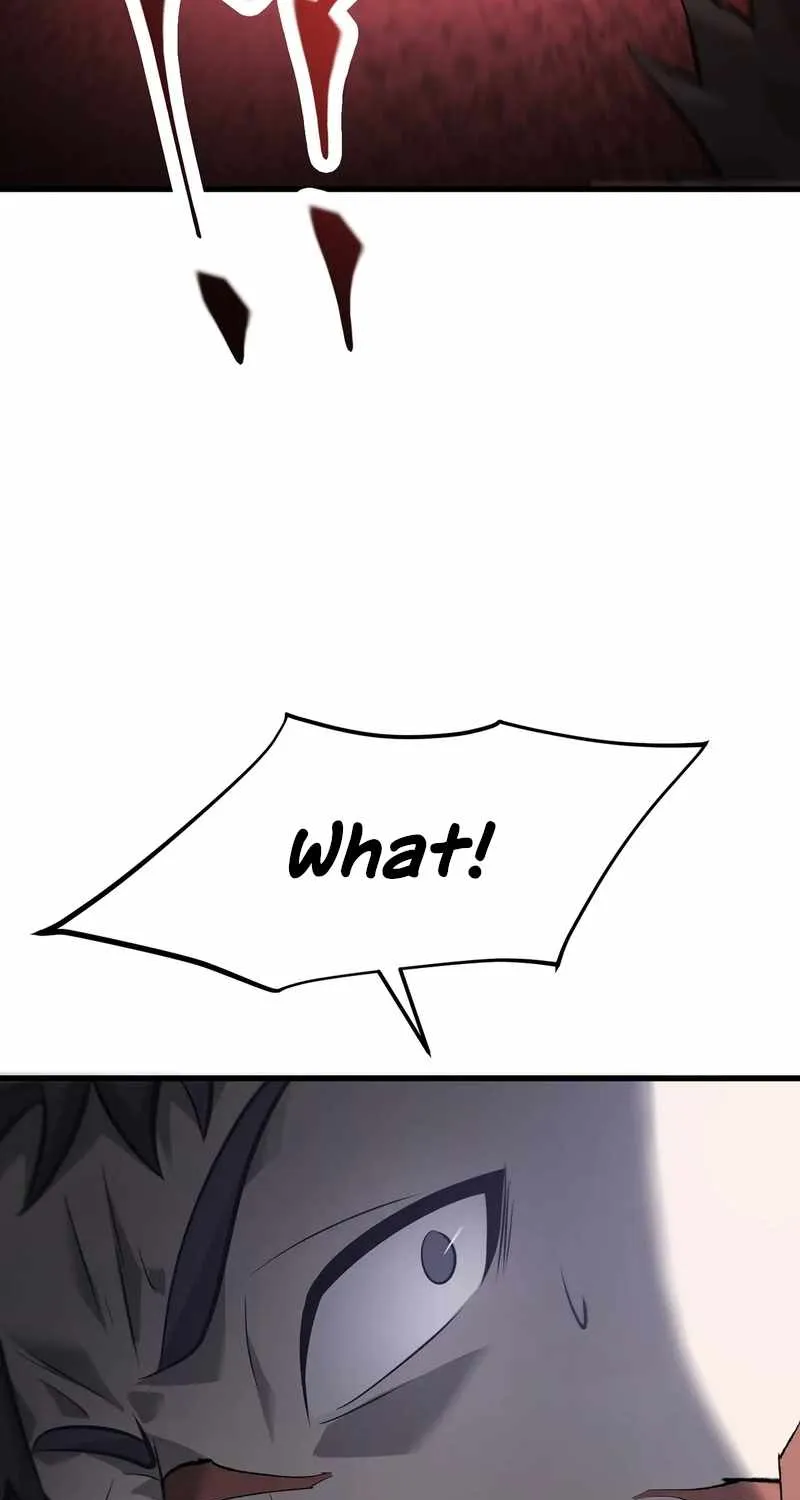 I’m the strongest boss Chapter 23 page 125 - 