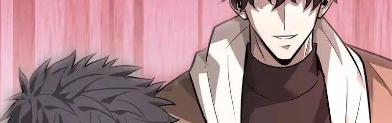 I’m the strongest boss Chapter 23 page 130 - 