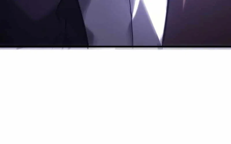 I’m the strongest boss Chapter 23 page 142 - 