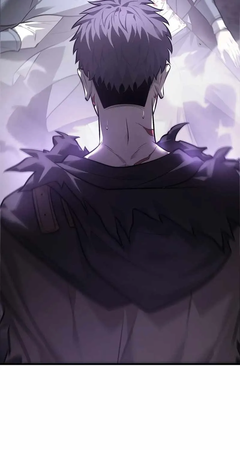I’m the strongest boss Chapter 23 page 19 - 