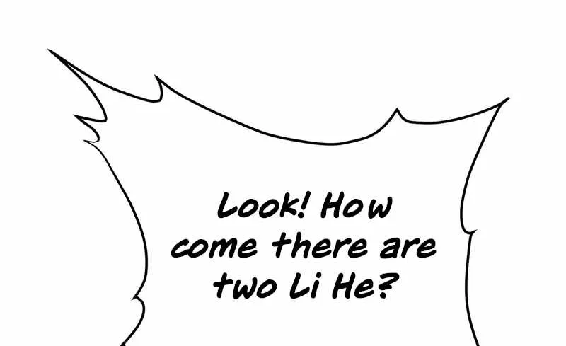 I’m the strongest boss Chapter 23 page 20 - 