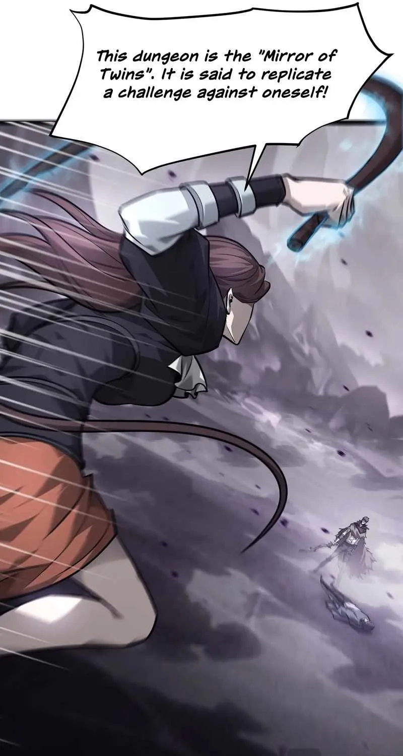 I’m the strongest boss Chapter 23 page 23 - 