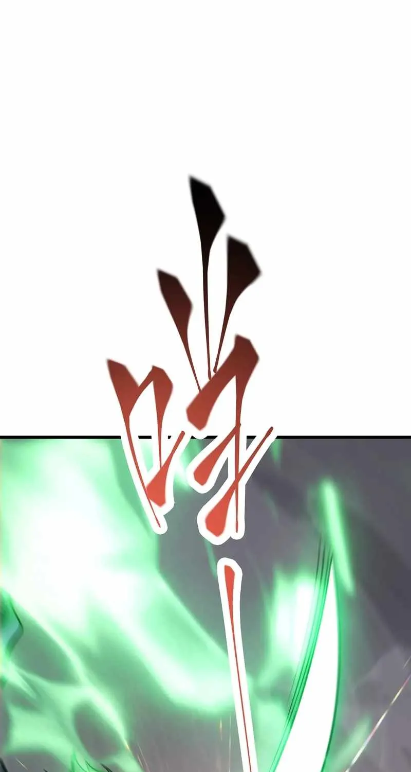 I’m the strongest boss Chapter 23 page 37 - 