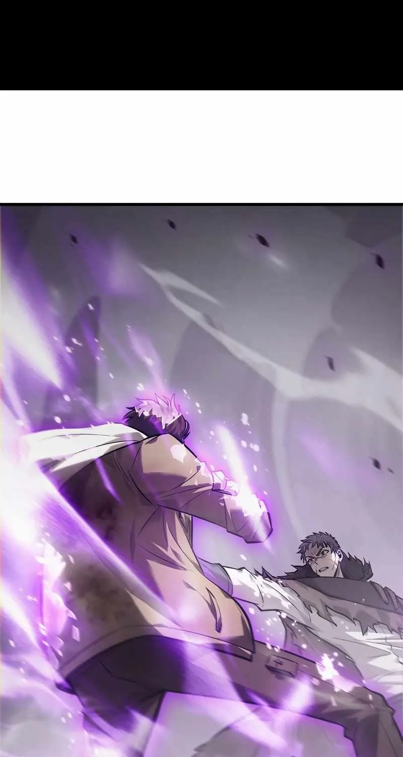 I’m the strongest boss Chapter 23 page 5 - 