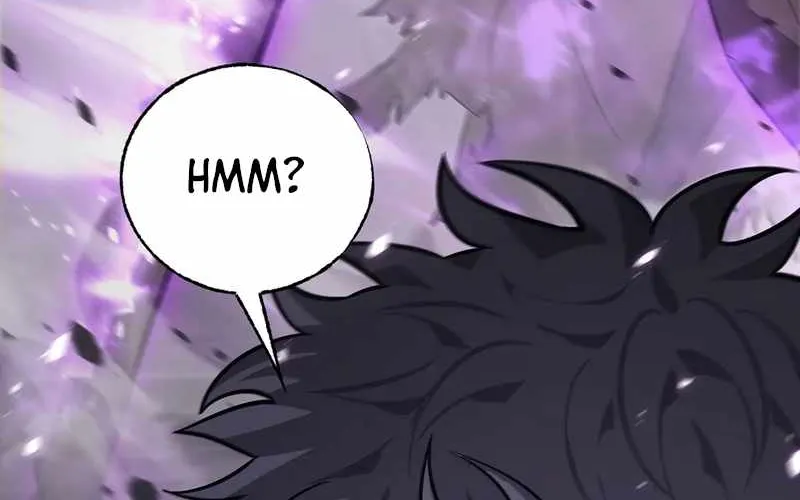 I’m the strongest boss Chapter 23 page 6 - 