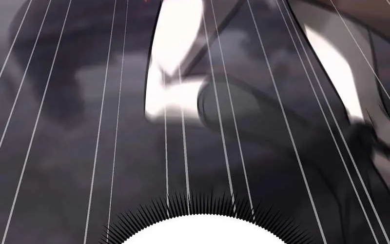 I’m the strongest boss Chapter 23 page 54 - 