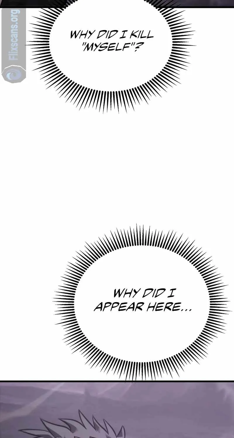 I’m the strongest boss Chapter 23 page 57 - 