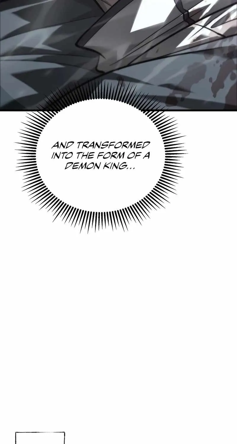 I’m the strongest boss Chapter 23 page 59 - 