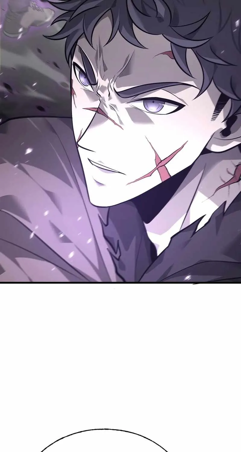 I’m the strongest boss Chapter 23 page 7 - 