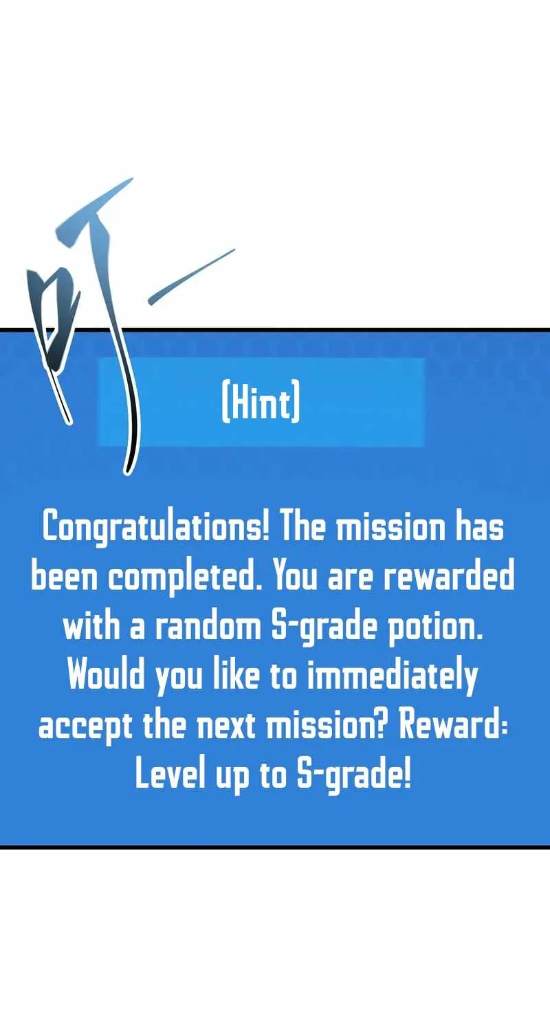 I’m the strongest boss Chapter 23 page 63 - 