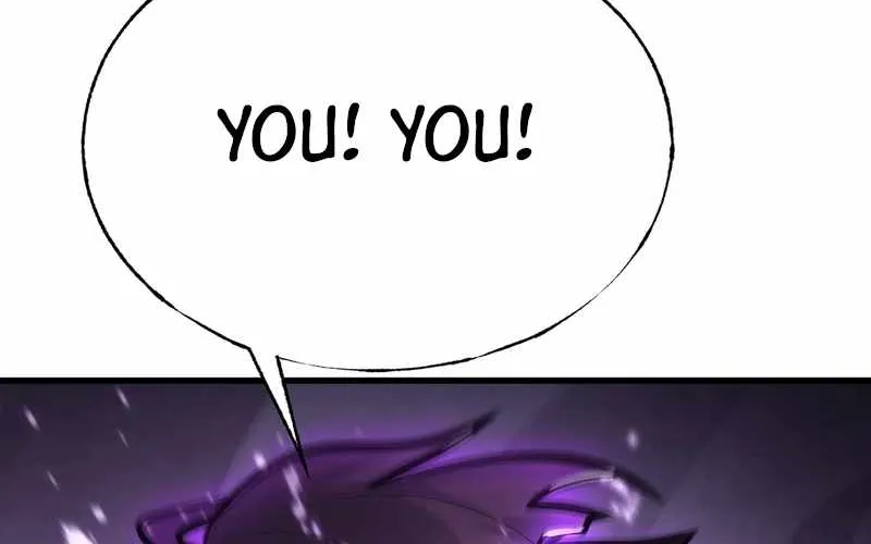 I’m the strongest boss Chapter 23 page 8 - 