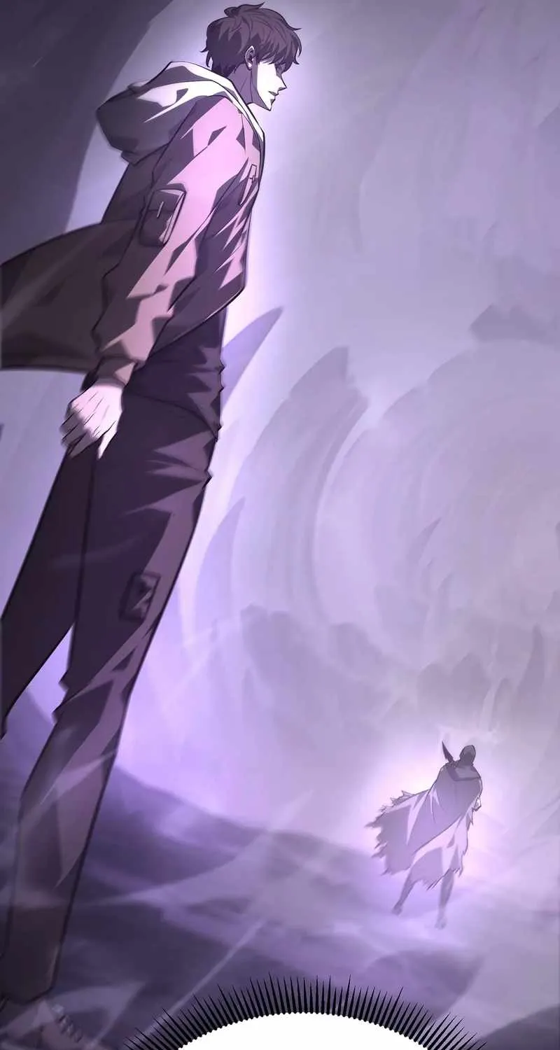 I’m the strongest boss Chapter 23 page 73 - 