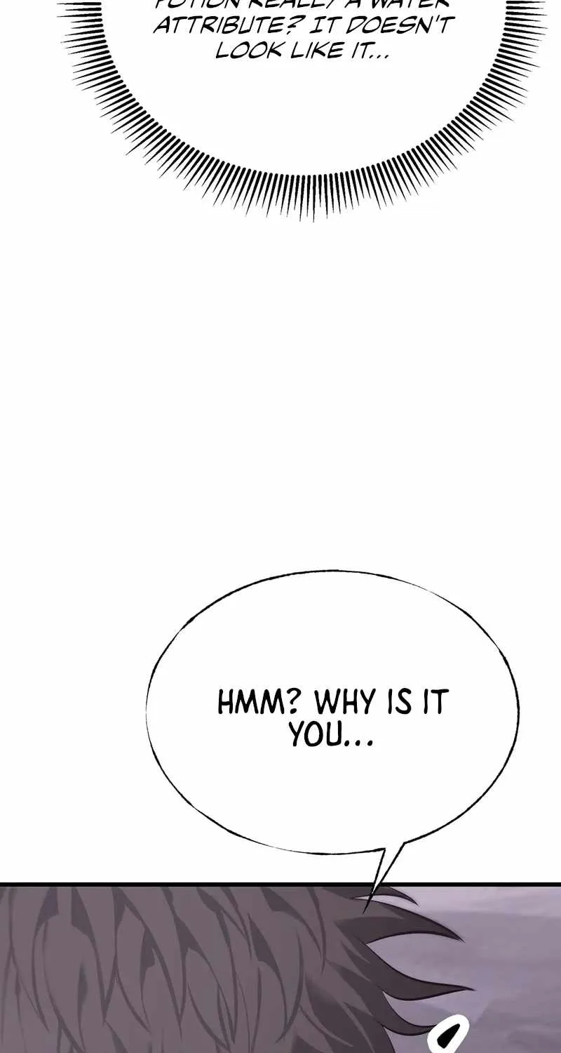 I’m the strongest boss Chapter 23 page 75 - 