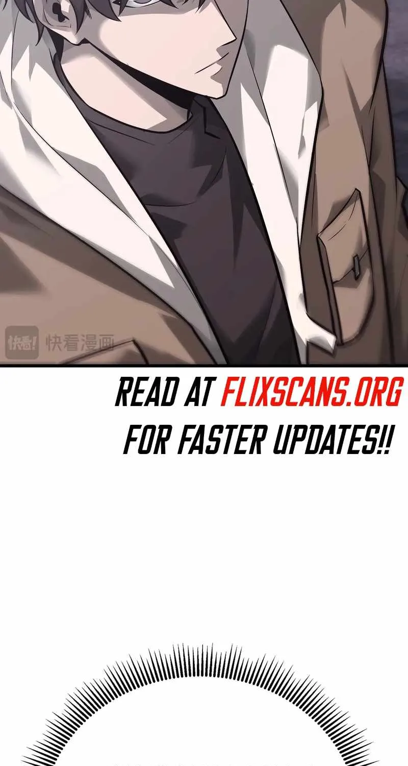 I’m the strongest boss Chapter 23 page 77 - 