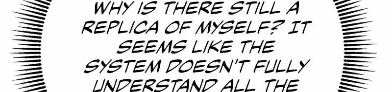 I’m the strongest boss Chapter 23 page 78 - 