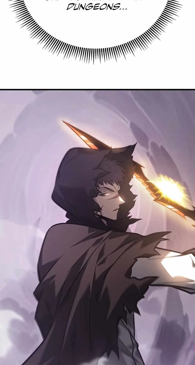I’m the strongest boss Chapter 23 page 79 - 