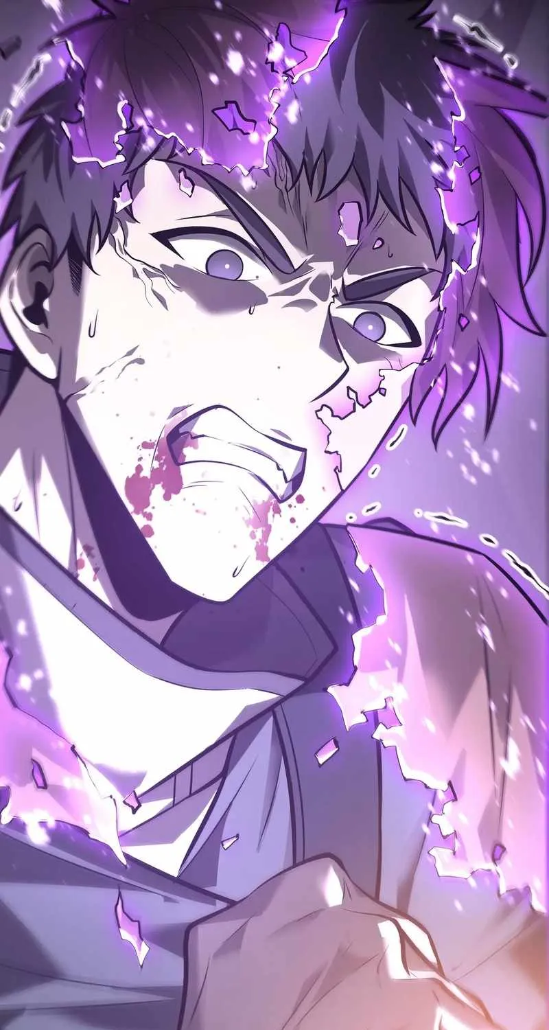 I’m the strongest boss Chapter 23 page 9 - 