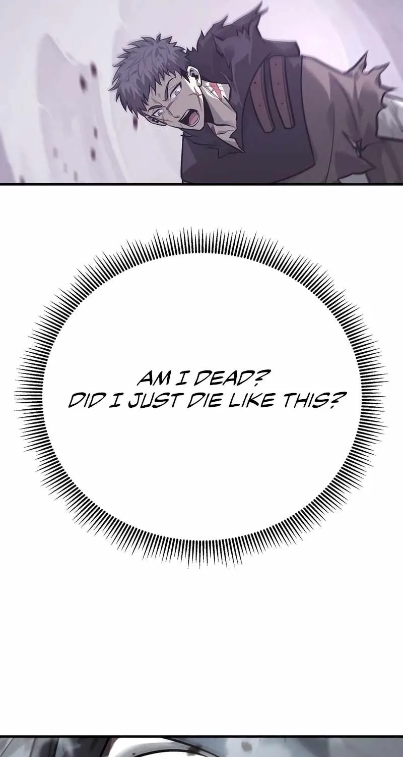 I’m the strongest boss Chapter 23 page 89 - 