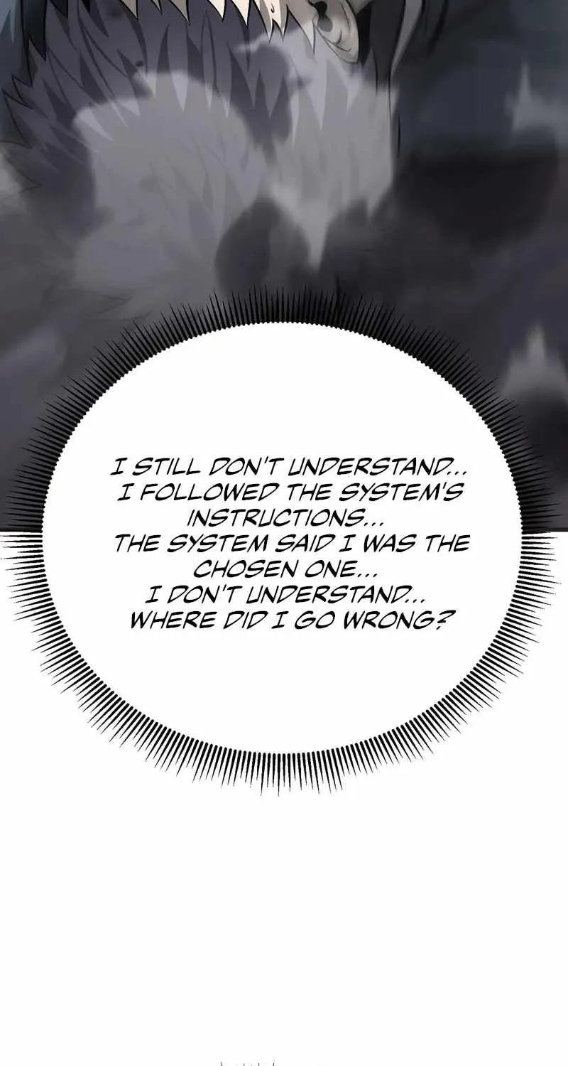 I’m the strongest boss Chapter 23 page 91 - 