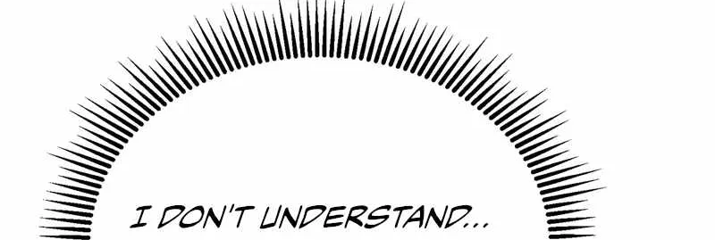 I’m the strongest boss Chapter 23 page 92 - 