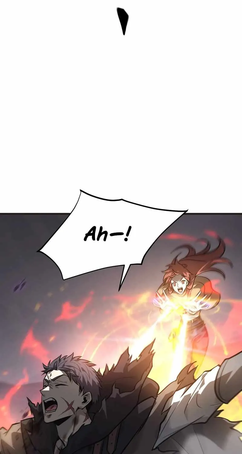 I’m the strongest boss Chapter 23 page 95 - 