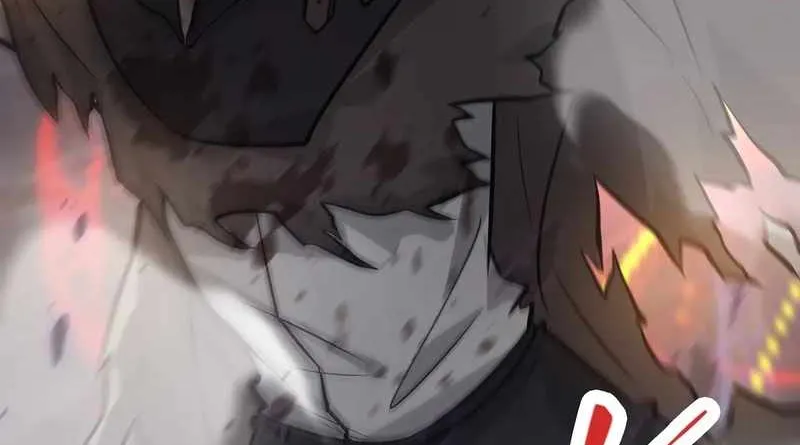 I’m the strongest boss Chapter 23 page 96 - 