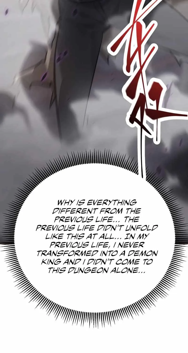 I’m the strongest boss Chapter 23 page 97 - 