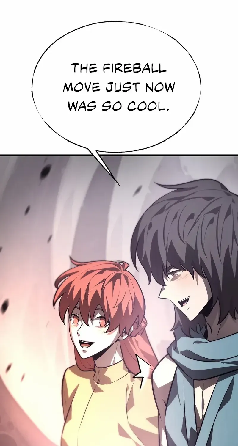 I’m the strongest boss Chapter 24 page 15 - 