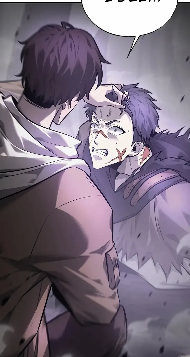 I’m the strongest boss Chapter 24 page 3 - 