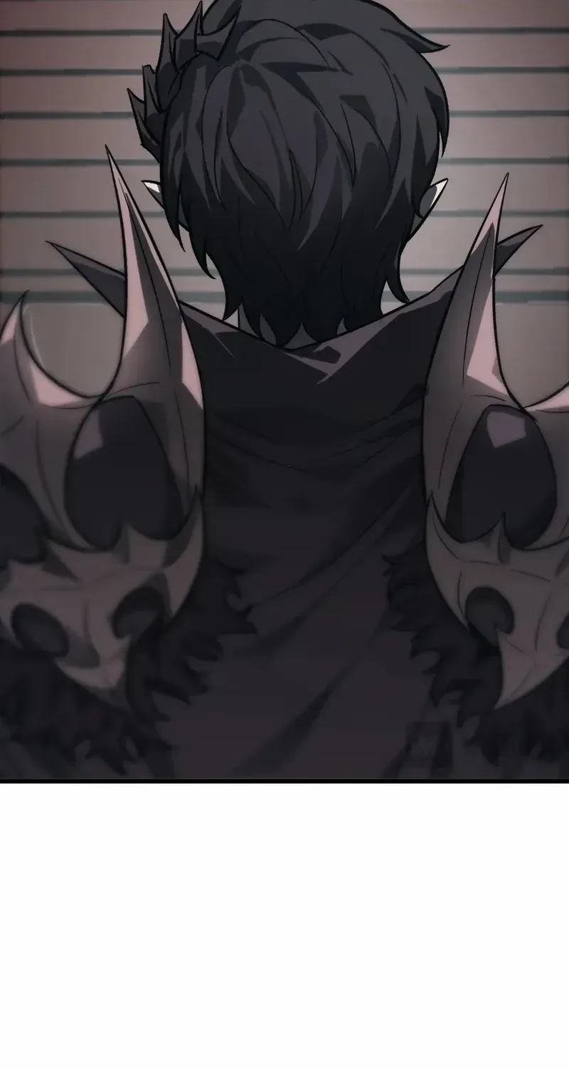 I’m the strongest boss Chapter 24 page 22 - 
