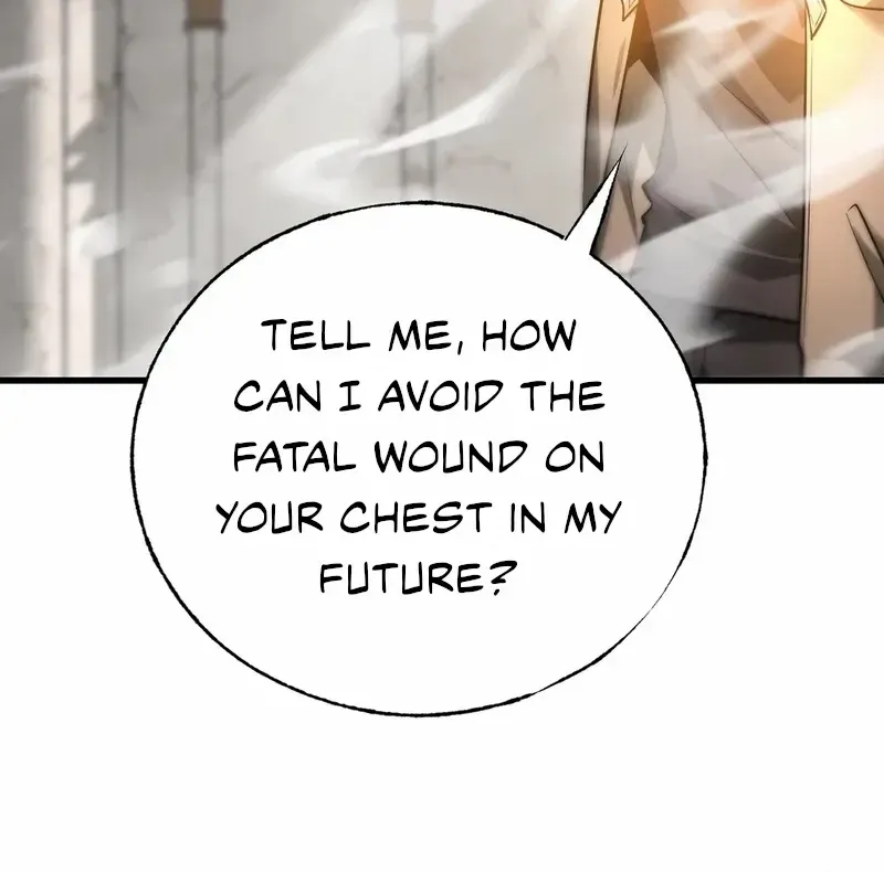 I’m the strongest boss Chapter 24 page 24 - 