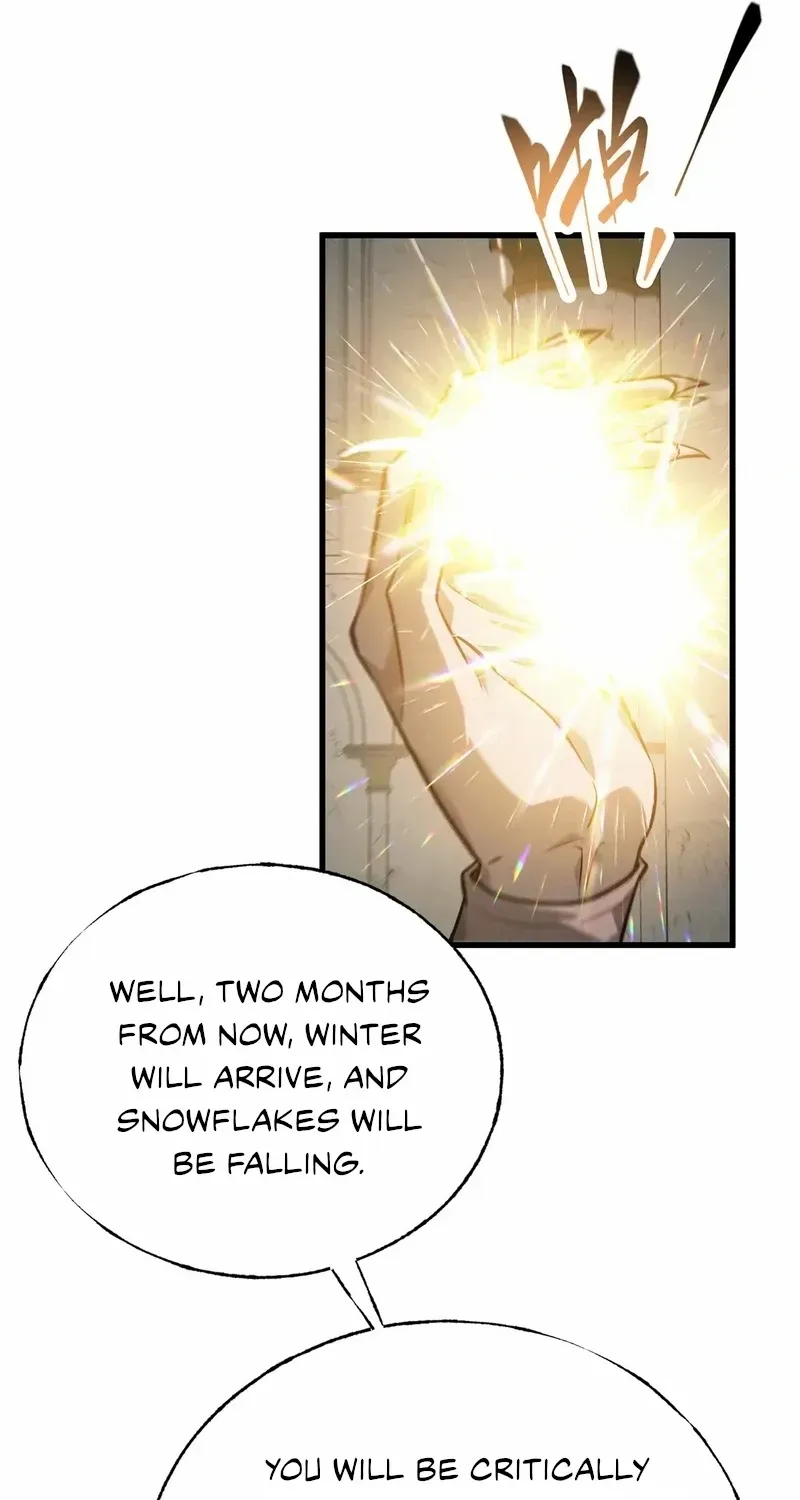 I’m the strongest boss Chapter 24 page 25 - 