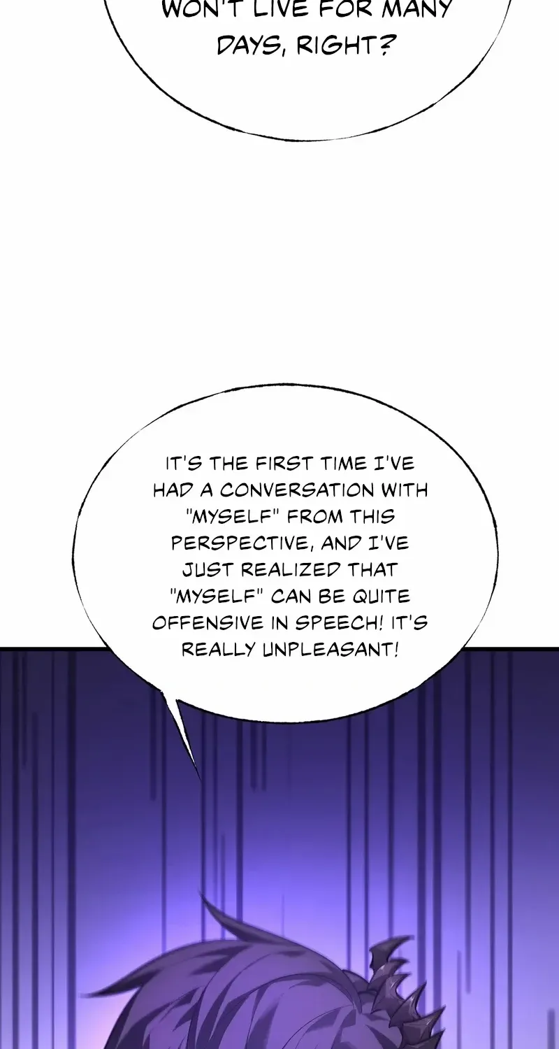 I’m the strongest boss Chapter 24 page 29 - 